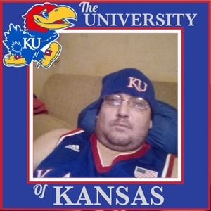 Meet your Posher, Steve